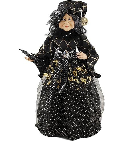 Amazon.com: Windy Hill Collection 18